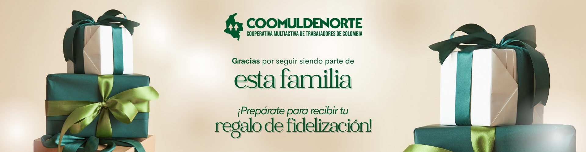68fa9e7d35532_Detalle fidelizacion.jpg